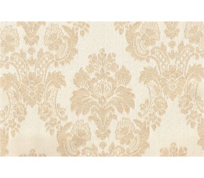 Ткань Soho 01 на отрез