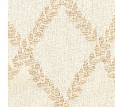 Ткань Soho 02 на отрез Ткань Soho 02 на отрез