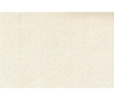 Ткань Soho 03 на отрез Ткань Soho 03 на отрез