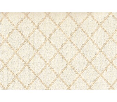 Ткань Soho 04 на отрез