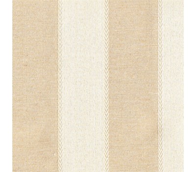 Ткань Soho 05 на отрез