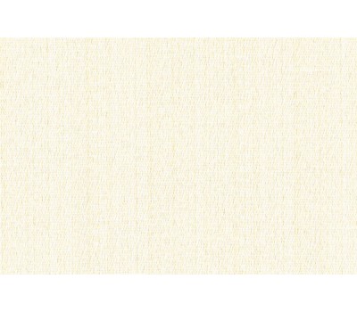 Ткань Soho 08 на отрез Ткань Soho 08 на отрез