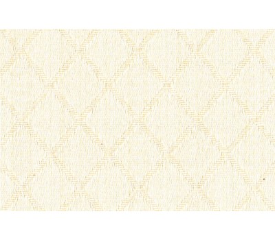 Ткань Soho 09 на отрез