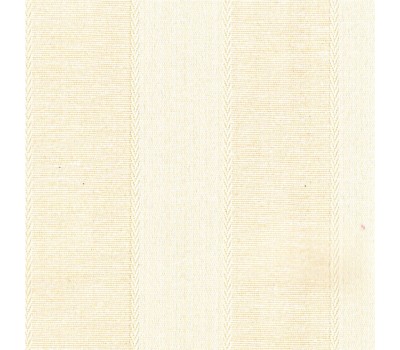 Ткань Soho 10 на отрез Ткань Soho 10 на отрез