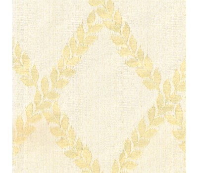 Ткань Soho 12 на отрез