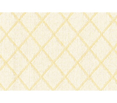 Ткань Soho 14 на отрез Ткань Soho 14 на отрез