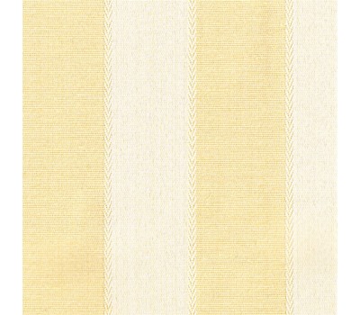 Ткань Soho 15 на отрез Ткань Soho 15 на отрез