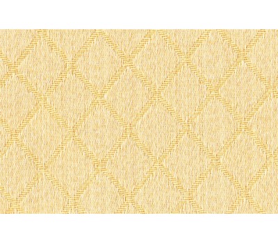 Ткань Soho 19 на отрез Ткань Soho 19 на отрез