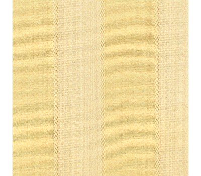 Ткань Soho 20 на отрез Ткань Soho 20 на отрез