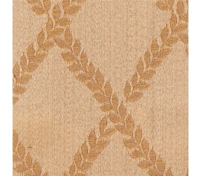 Ткань Soho 22 на отрез