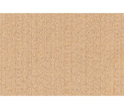 Ткань Soho 23 на отрез Ткань Soho 23 на отрез