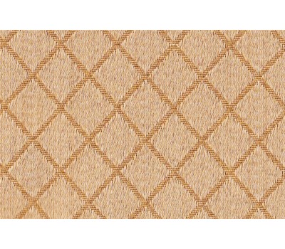 Ткань Soho 24 на отрез