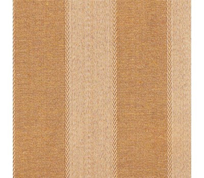 Ткань Soho 25 на отрез