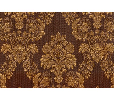 Ткань Soho 26 на отрез