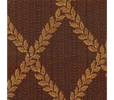 Ткань Soho 27 на отрез