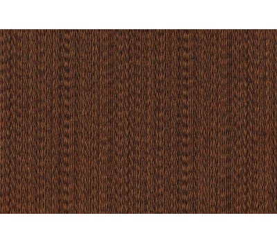 Ткань Soho 28 на отрез