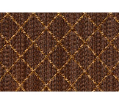 Ткань Soho 29 на отрез Ткань Soho 29 на отрез