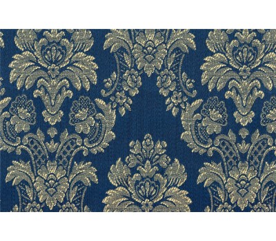 Ткань Soho 31 на отрез Ткань Soho 31 на отрез