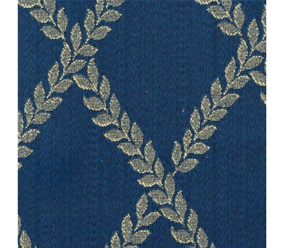 Ткань Soho 32 на отрез