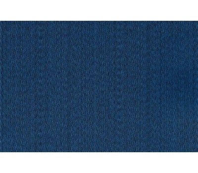 Ткань Soho 33 на отрез Ткань Soho 33 на отрез