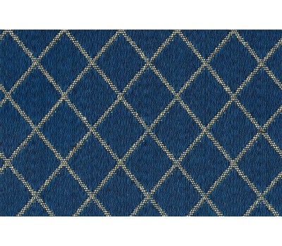 Ткань Soho 34 на отрез