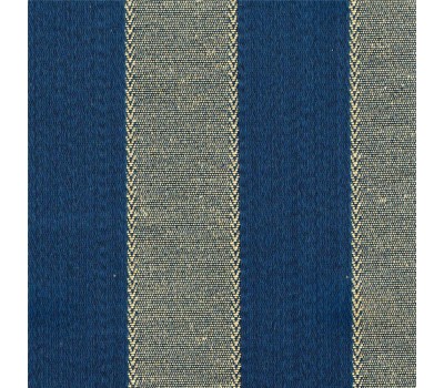 Ткань Soho 35 на отрез Ткань Soho 35 на отрез