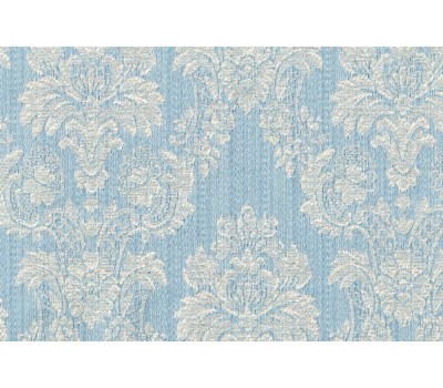 Ткань Soho 36 на отрез