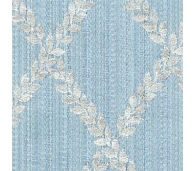 Ткань Soho 37 на отрез Ткань Soho 37 на отрез