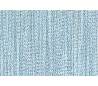 Ткань Soho 38 на отрез Ткань Soho 38 на отрез