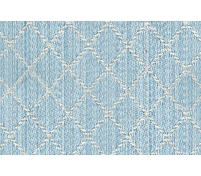 Ткань Soho 39 на отрез