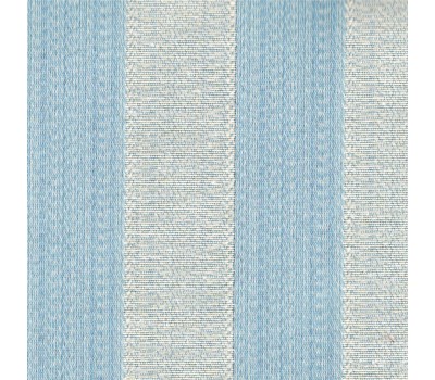 Ткань Soho 40 на отрез