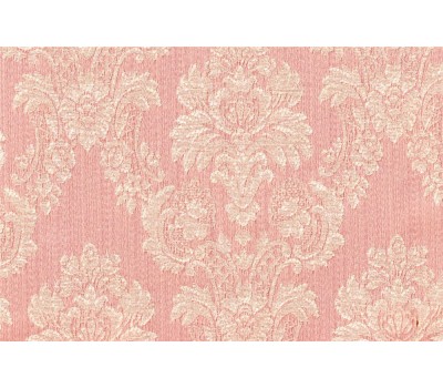 Ткань Soho 41 на отрез