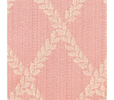 Ткань Soho 42 на отрез Ткань Soho 42 на отрез