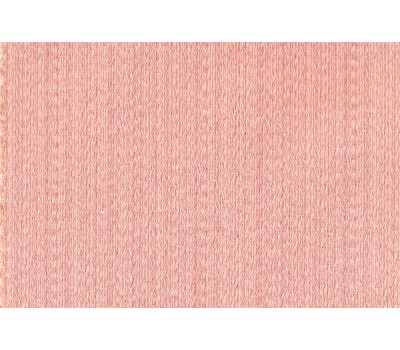 Ткань Soho 43 на отрез