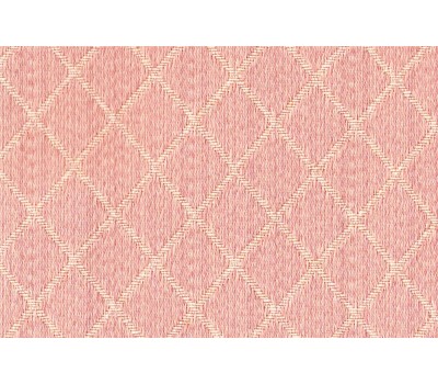 Ткань Soho 44 на отрез Ткань Soho 44 на отрез