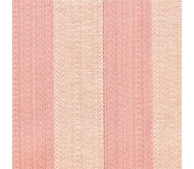 Ткань Soho 45 на отрез Ткань Soho 45 на отрез