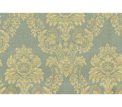 Ткань Soho 46 на отрез Ткань Soho 46 на отрез