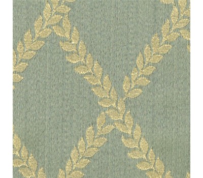 Ткань Soho 47 на отрез