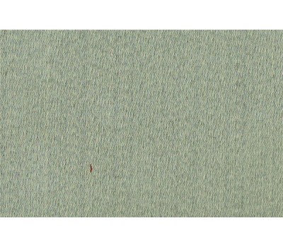 Ткань Soho 48 на отрез Ткань Soho 48 на отрез