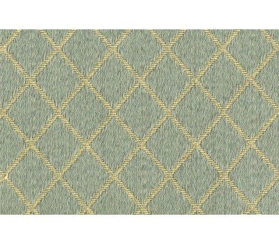 Ткань Soho 49 на отрез Ткань Soho 49 на отрез