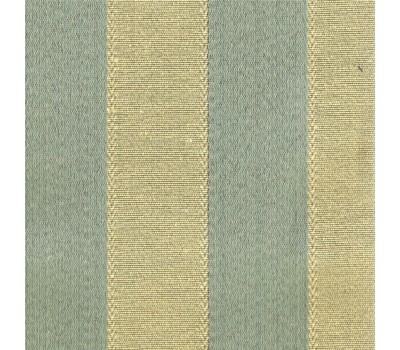 Ткань Soho 50 на отрез