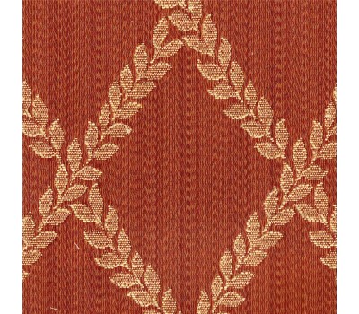 Ткань Soho 52 на отрез