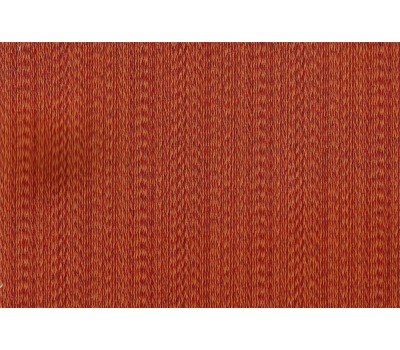 Ткань Soho 53 на отрез Ткань Soho 53 на отрез