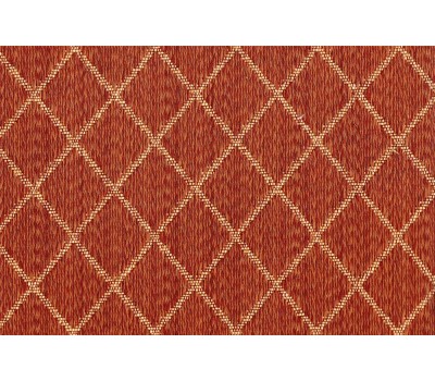 Ткань Soho 54 на отрез