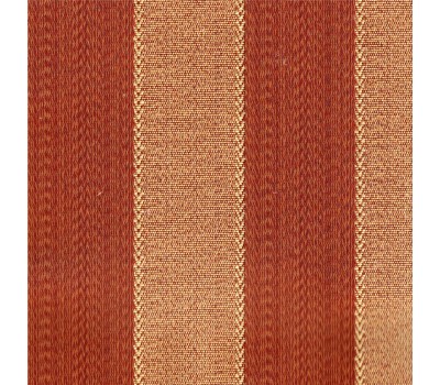 Ткань Soho 55 на отрез Ткань Soho 55 на отрез