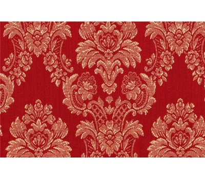 Ткань Soho 56 на отрез