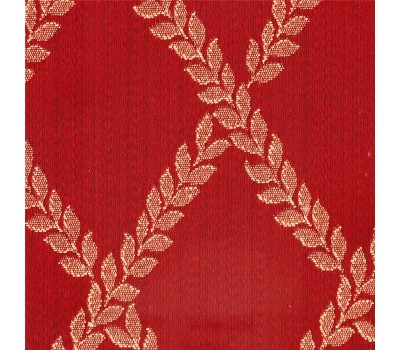 Ткань Soho 57 на отрез