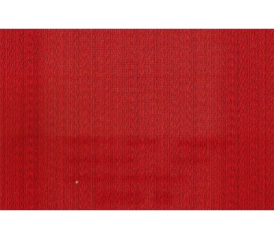 Ткань Soho 58 на отрез