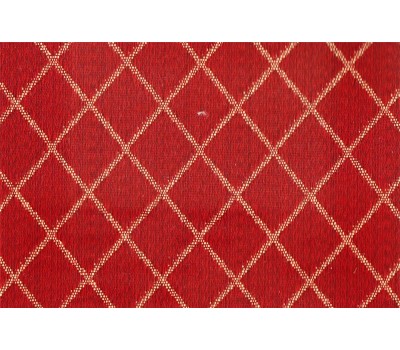 Ткань Soho 59 на отрез