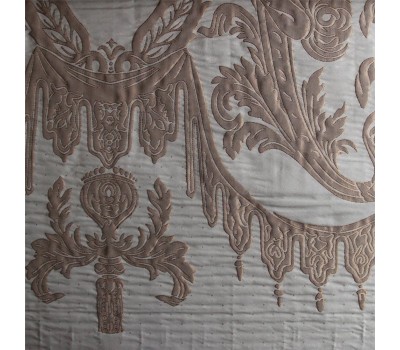 Ткань Teatro 01 на отрез Ткань Teatro 01 на отрез